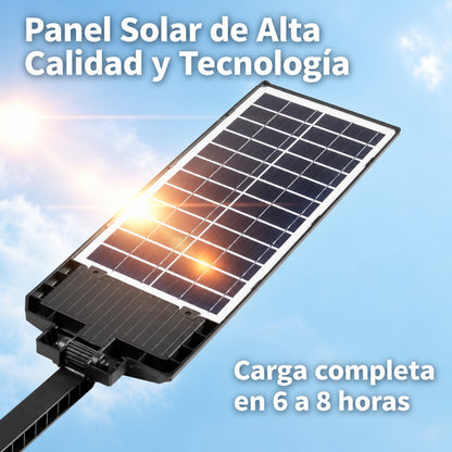 Reflector Solar Swanlight™ [ÚLTIMAS UNIDADES]