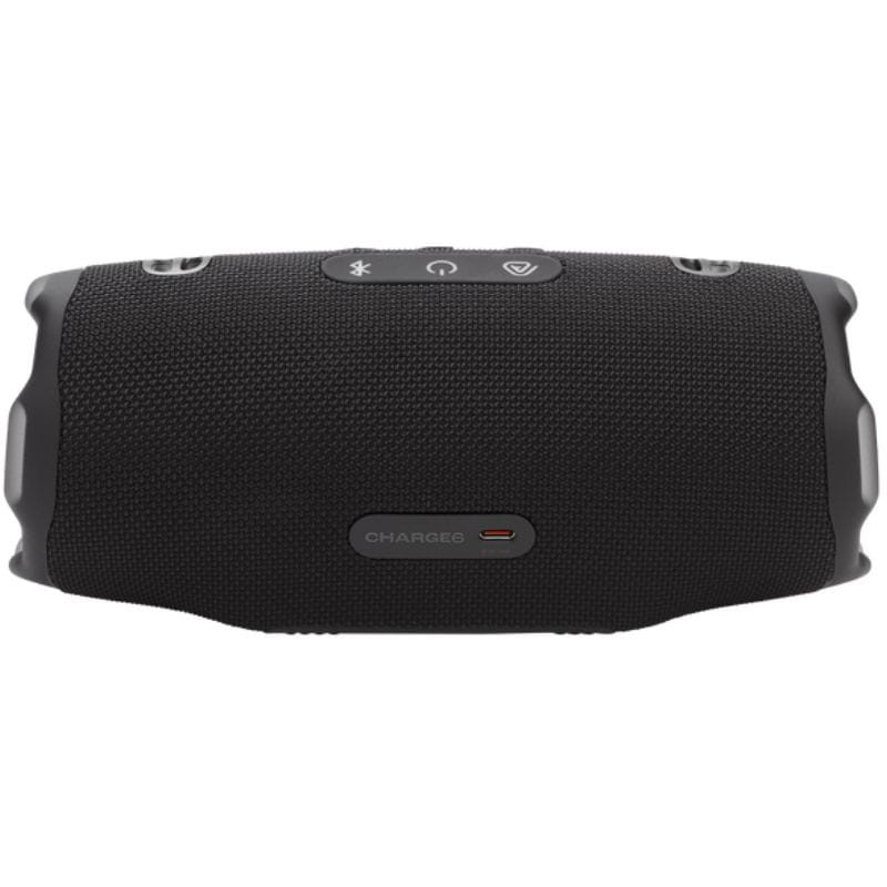 Bocina Portátil Charge 6 - Bluetooth IP68 [ÚLTIMAS UNIDADES]