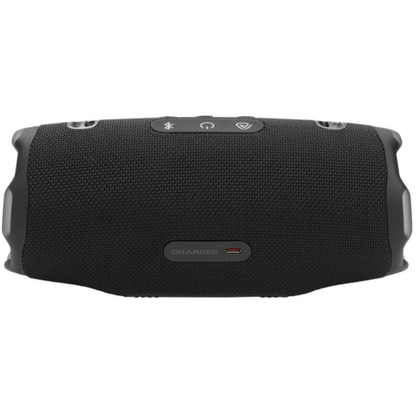 Bocina Portátil Charge 6 - Bluetooth IP68 [ÚLTIMAS UNIDADES]
