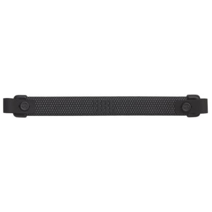 Bocina Portátil Charge 6 - Bluetooth IP68 [ÚLTIMAS UNIDADES]