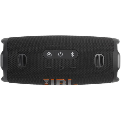 Bocina Portátil Charge 6 - Bluetooth IP68 [ÚLTIMAS UNIDADES]