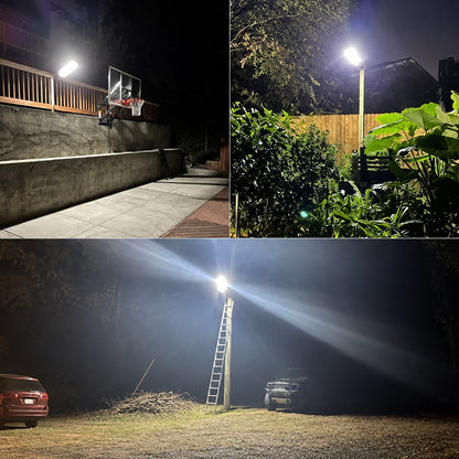 Reflector Solar Swanlight™ [ÚLTIMAS UNIDADES]