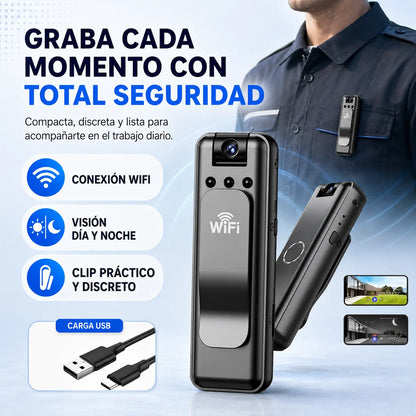 Repetidor Wifi Amplificador Senal WIFIMAX™ [HASTA 3KM DE SENAL]