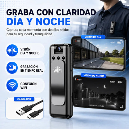 Repetidor Wifi Amplificador Senal WIFIMAX™ [HASTA 3KM DE SENAL]
