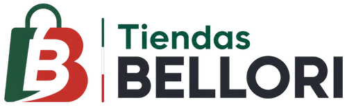 Bellori México