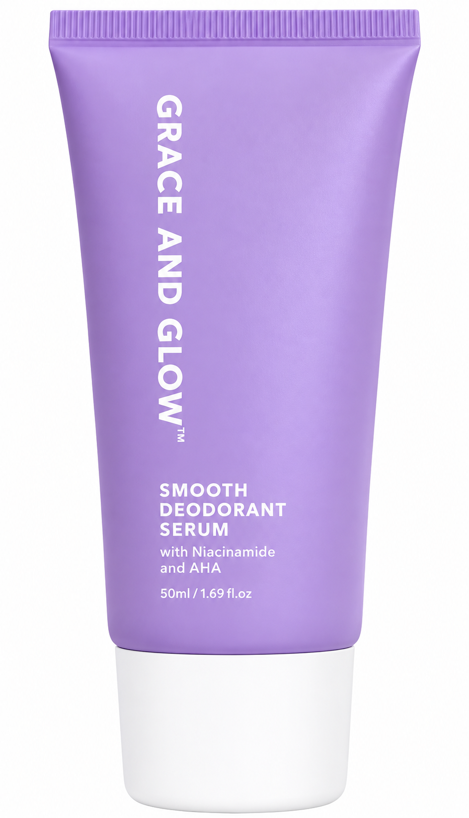 Compra 1 y Llévate 2 - Desodorante Serum Grace and Glow