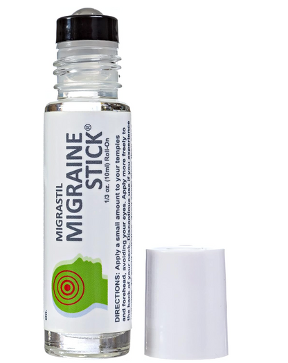 Compra 1 y Llévate 2 - Migraine Stick