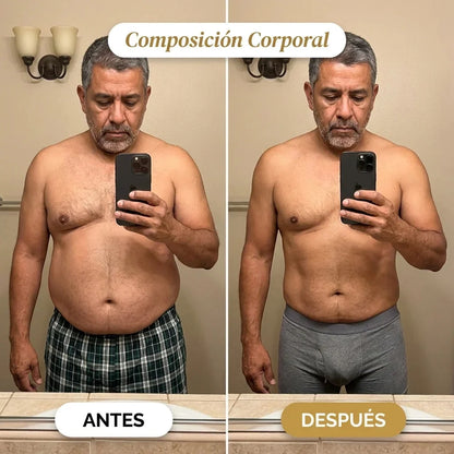 Compra 1 y Llévate 2 | DIM + Bioperine Toplux 60 cápsulas