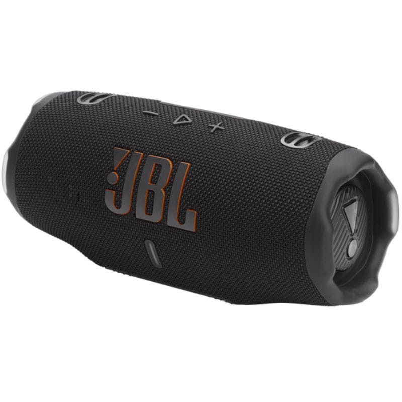 Bocina Portátil Charge 6 - Bluetooth IP68 [ÚLTIMAS UNIDADES]