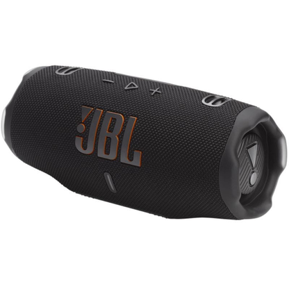 Bocina Portátil Charge 6 - Bluetooth IP68 [ÚLTIMAS UNIDADES]