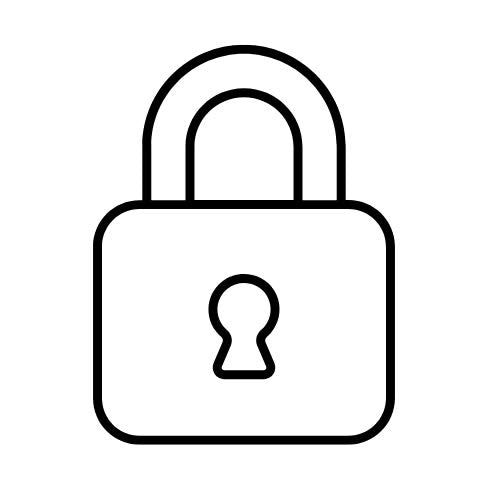 icon_24