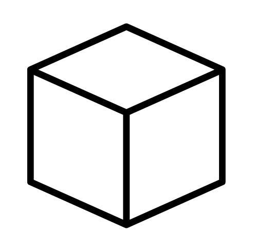 icon_25
