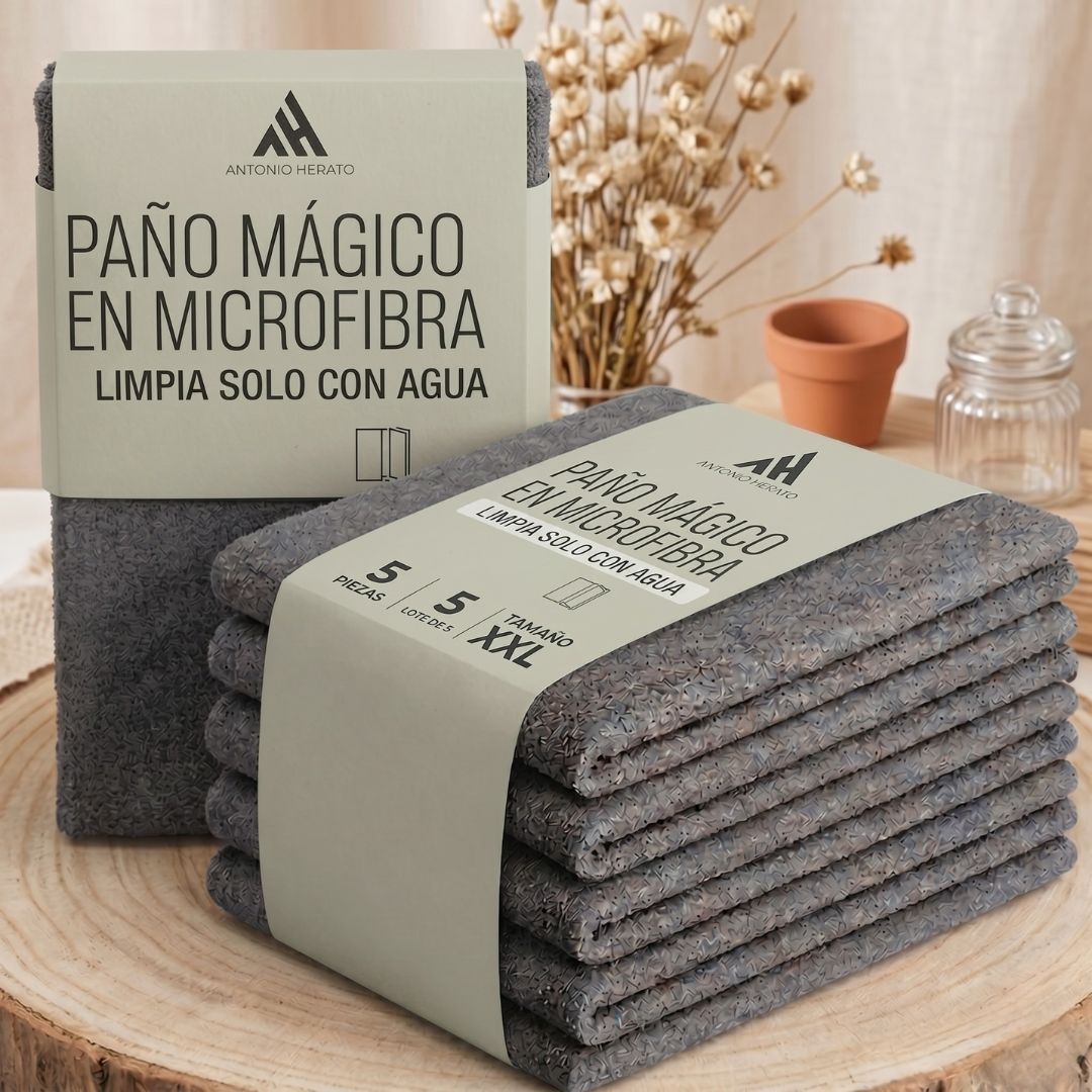 panos-mx-2