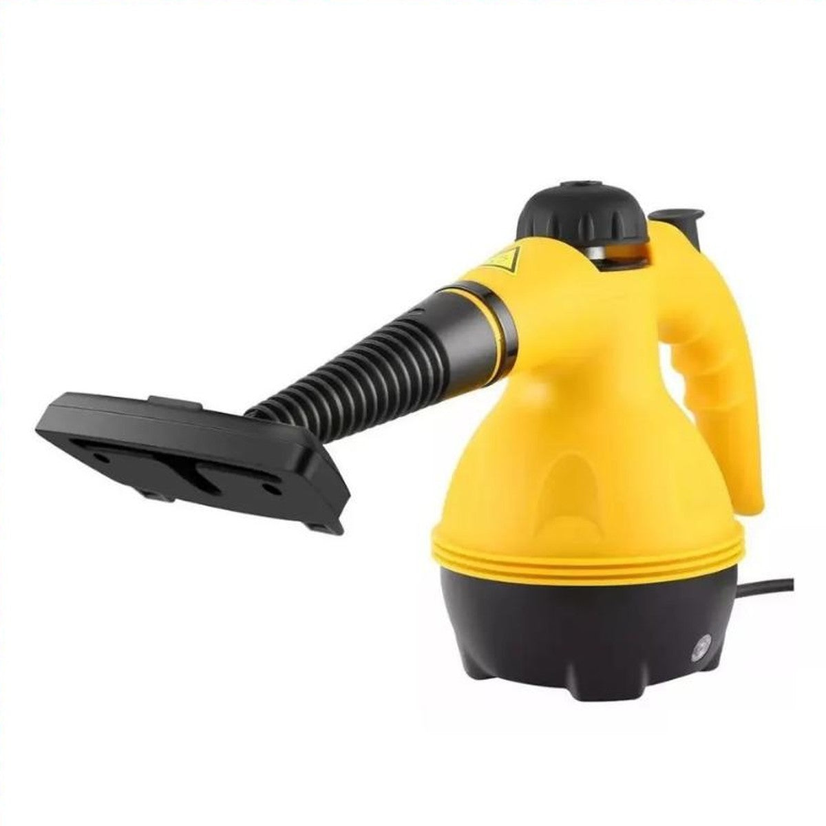 Limpiador a vapor portátil VaporBlast